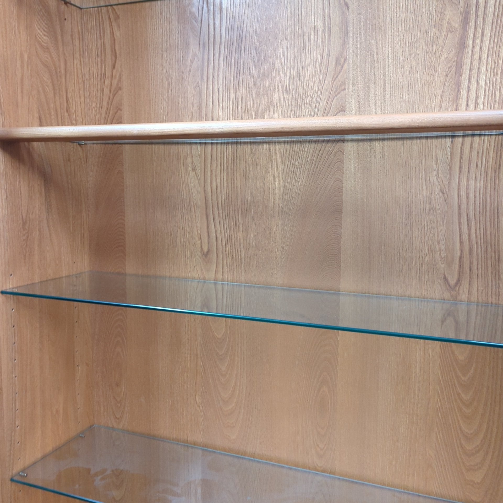 Bookcase